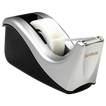 Tape Dispenser