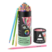 Art Pencils