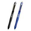 Ball & Roller Ball Pens