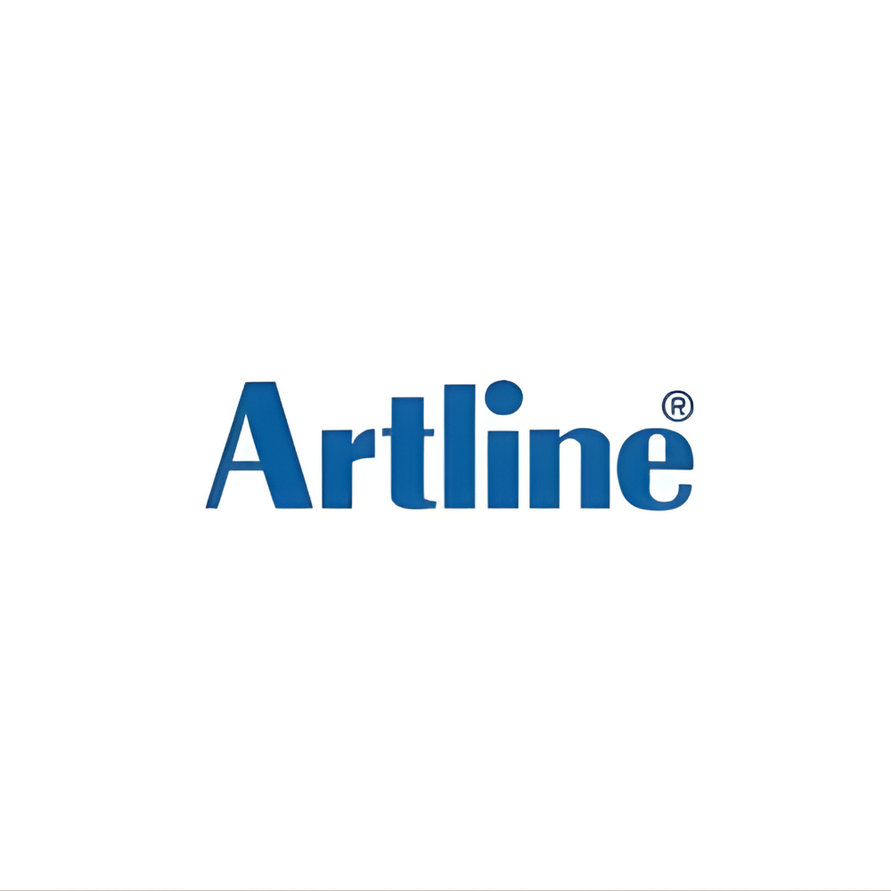 Artline