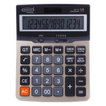 Calculators