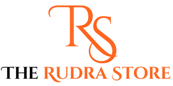 The Rudra Store